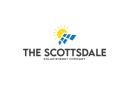 The Scottsdale Solar Energy Company logo
